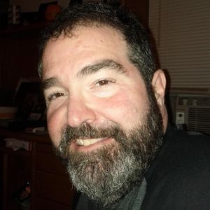 Meet your Posher, Sheldon